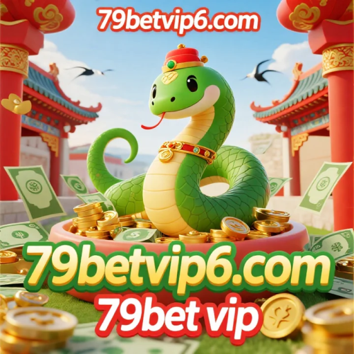 79bet vip